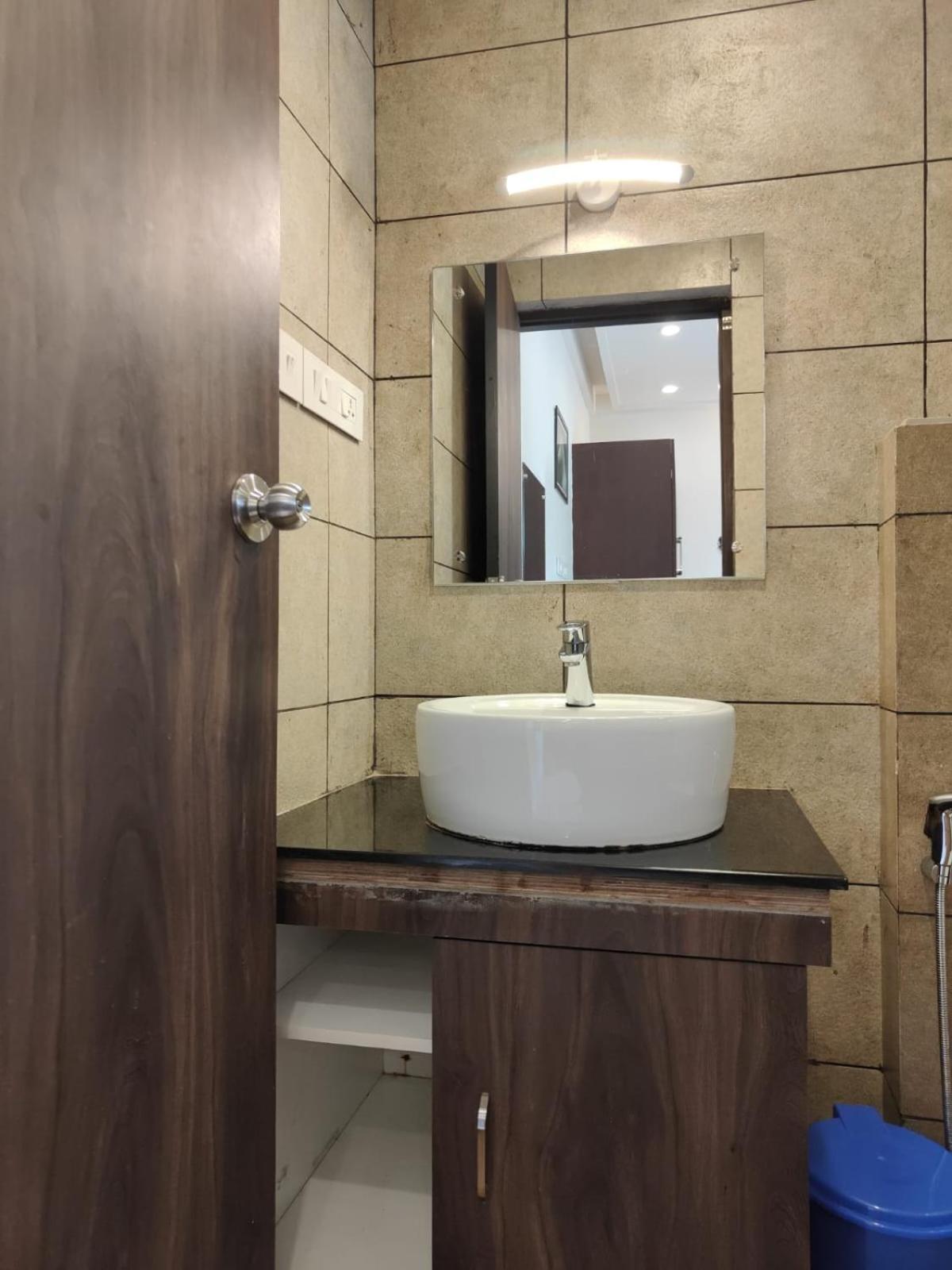 Aroma Ayur Heritage Mattanur Exterior photo