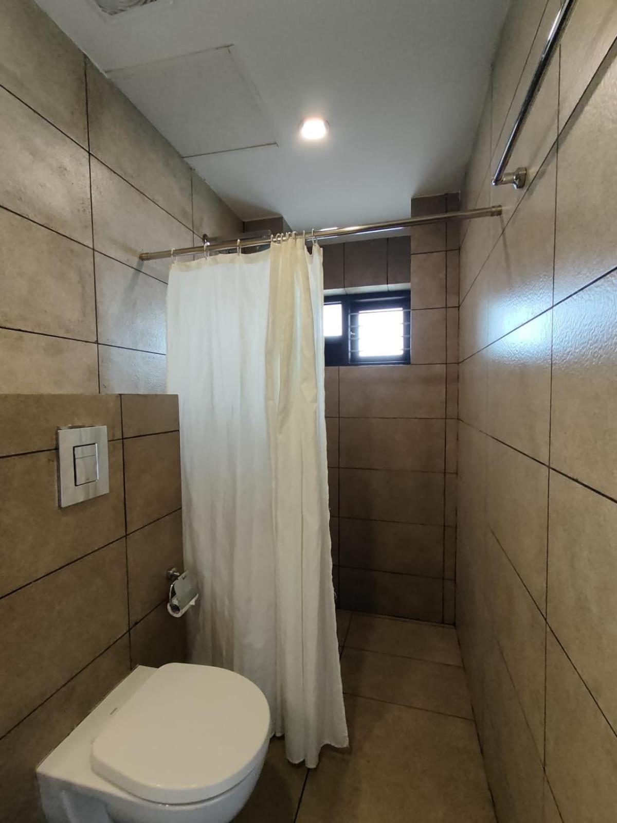 Aroma Ayur Heritage Mattanur Exterior photo